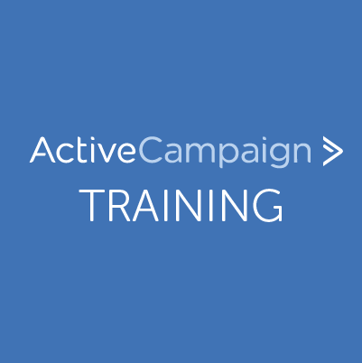 Active Campaign Training – Melt Creative Ltd Services